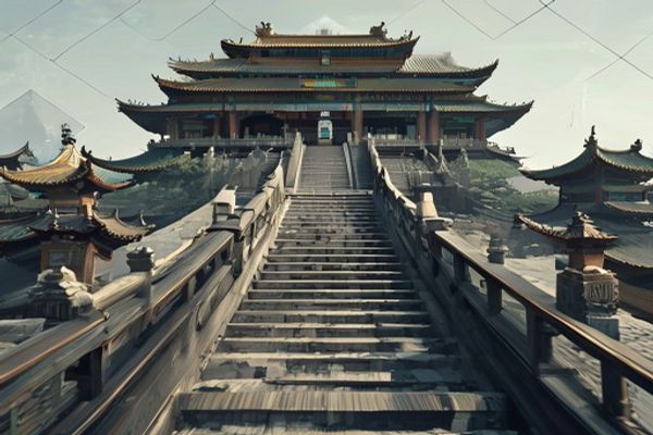 dnf手游官网